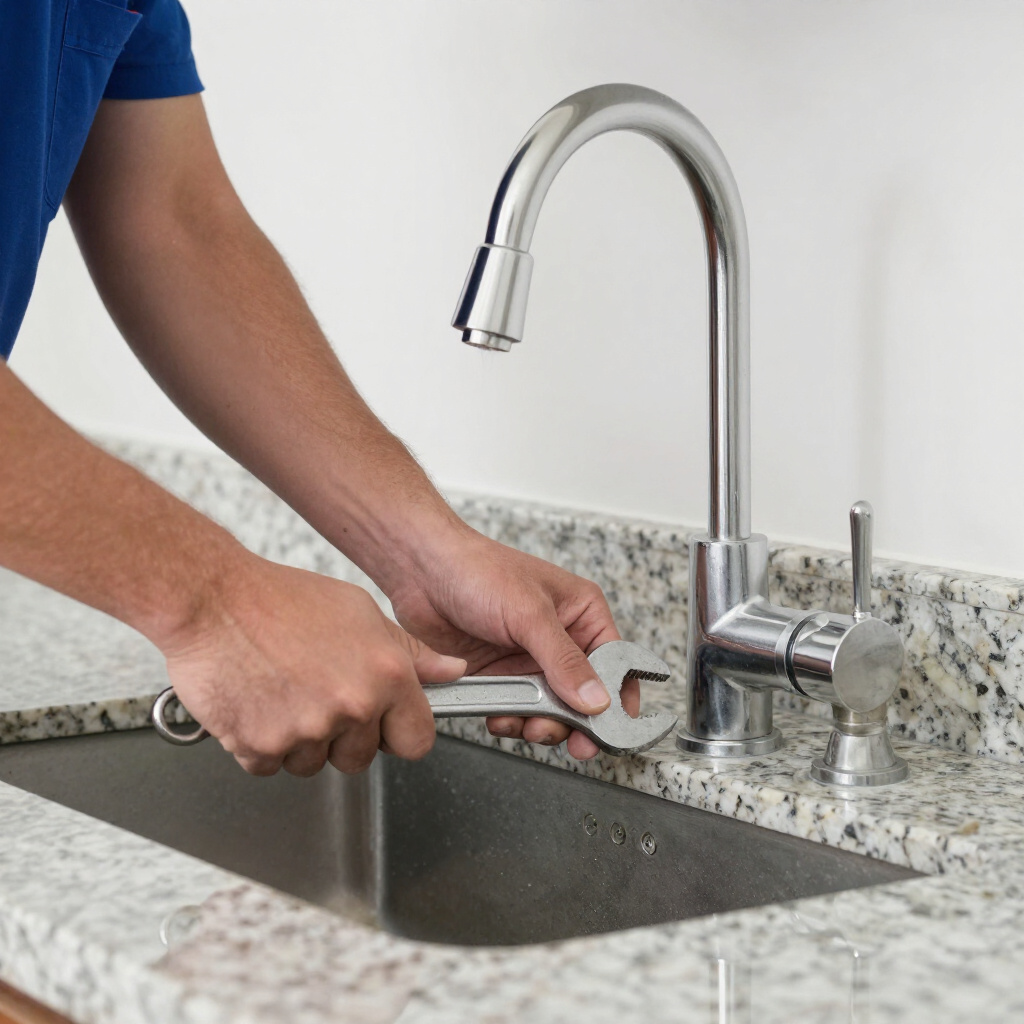 How to Empty a Water Heater for Repairs in Mounds View