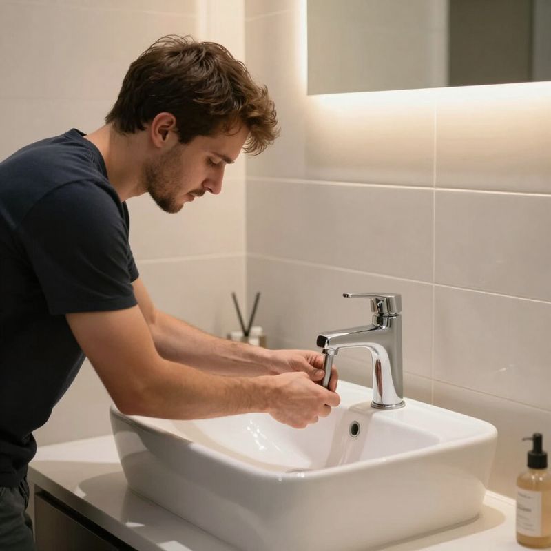 Bathroom & Kitchen Upgrades in Mounds View